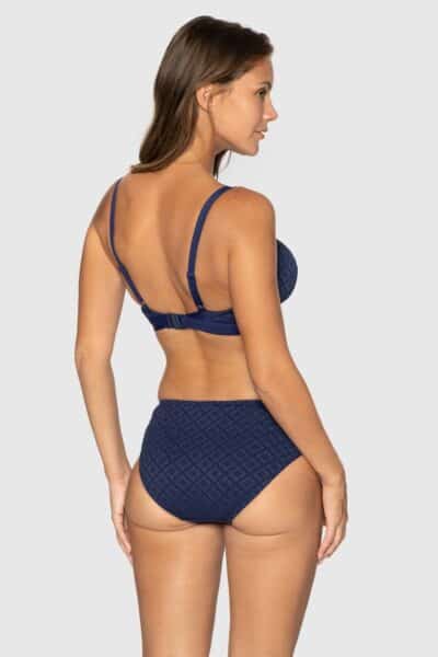 http___static.theiconic.com.au_p_niptuck-swim-5608-0057232-4