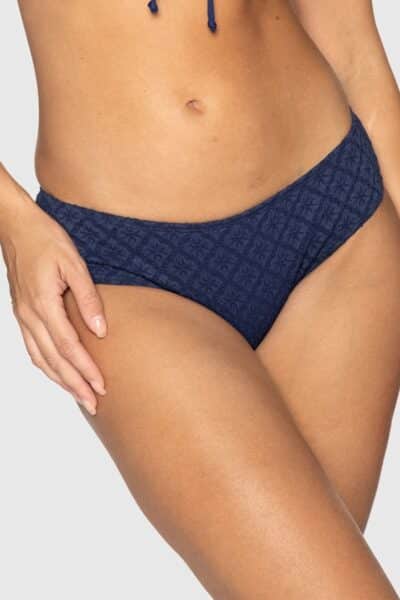 http___static.theiconic.com.au_p_niptuck-swim-5608-0057232-4