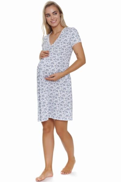 koszula-damska-doctor-nap-tcb5335-navy-bloom1