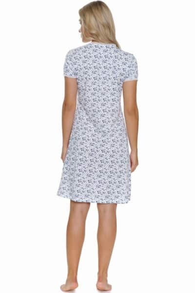 koszula-damska-doctor-nap-tcb5335-navy-bloom1