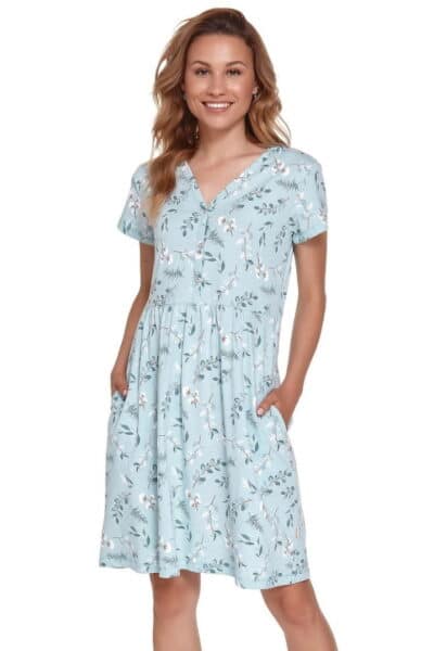 koszula-nocna-doctor-nap-tcb9930-pool-blue4