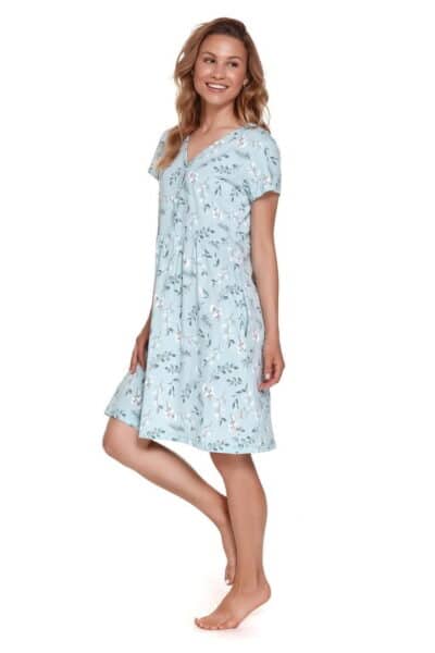 koszula-nocna-doctor-nap-tcb9930-pool-blue4