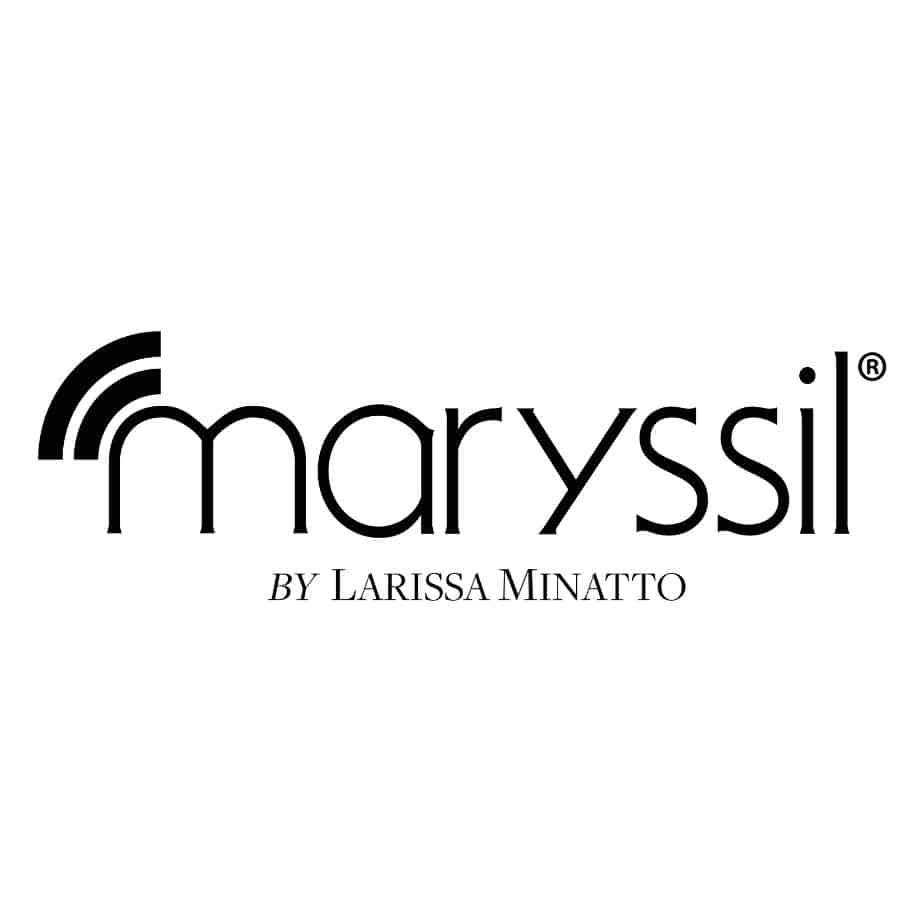 Maryssil