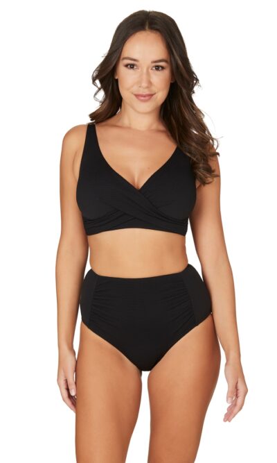 Nip Tuck Must Haves Louise Top μαγιό