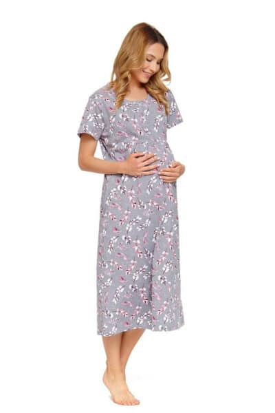 pol_pm_TM-4119-Koszula-Nocna-ciazowa-i-do-karmienia-Doctor-Nap-grey-98264_7