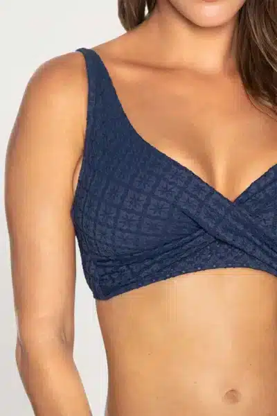 louisetop