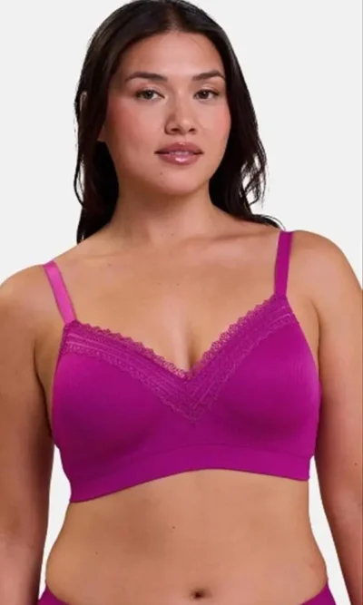 Sans Complexe Agathe Bralette Σουτιέν