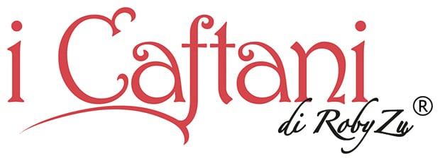 i Caftani