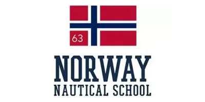 Norway Nautical School