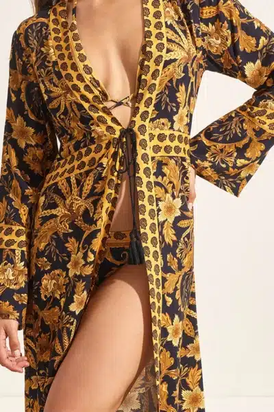 selmark-kimono-bm297-chornii-relaxed-fit-000030502503633333333333