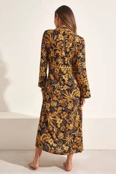 selmark-kimono-bm297-chornii-relaxed-fit-000030502503633333333333