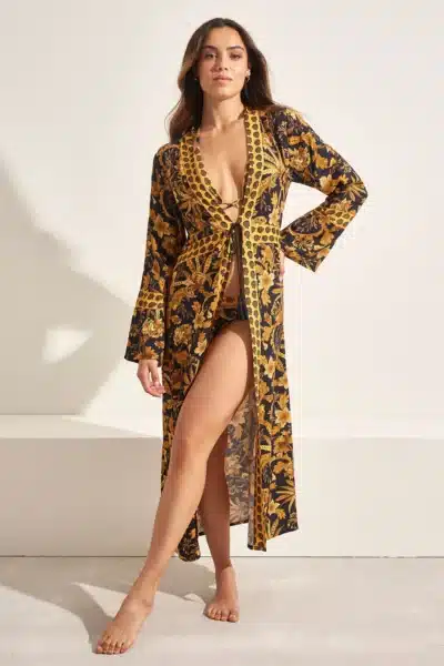 selmark-kimono-bm297-chornii-relaxed-fit-000030502503633333333333