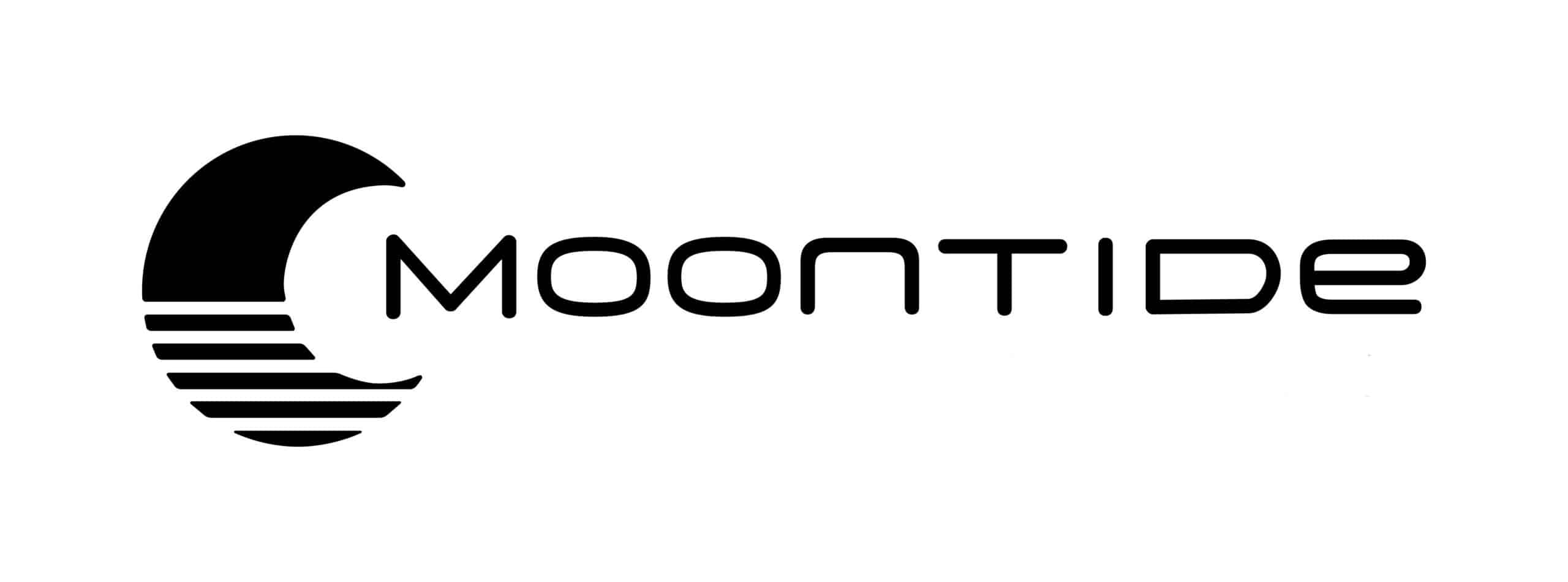 Moontide