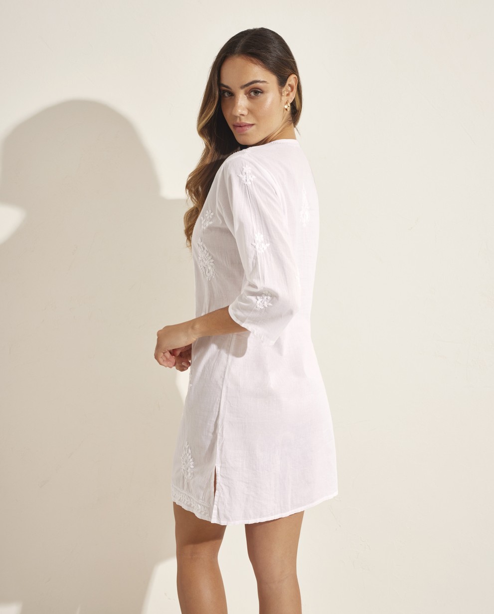 blouse-dress-bc198-c22-white (1)