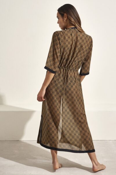 kimono-bm497-c03-black4
