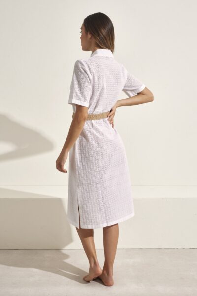 shirtwaist-dress-bc133-c22-white