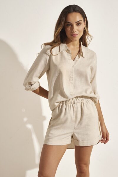 Selmark TWO PIECE SET