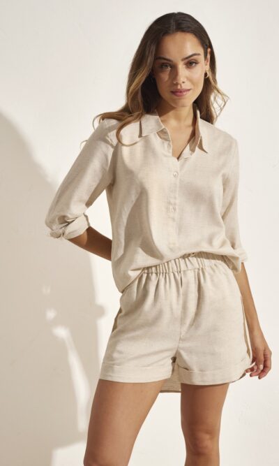 Selmark TWO PIECE SET