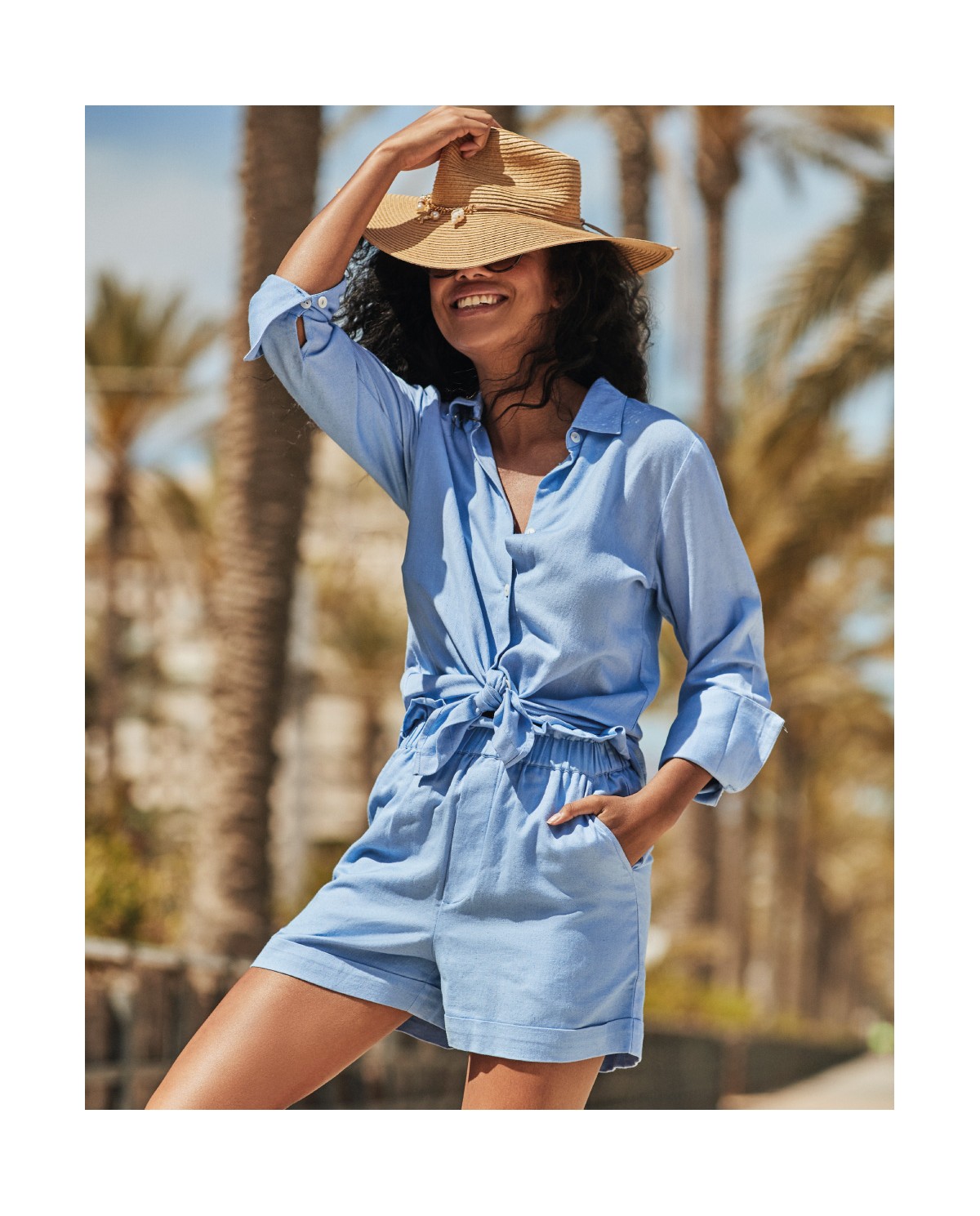 two-piece-set-bc176-c54-blue1