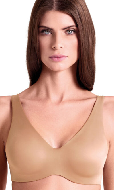 LORMAR ULTRASHINE Σουτιέν