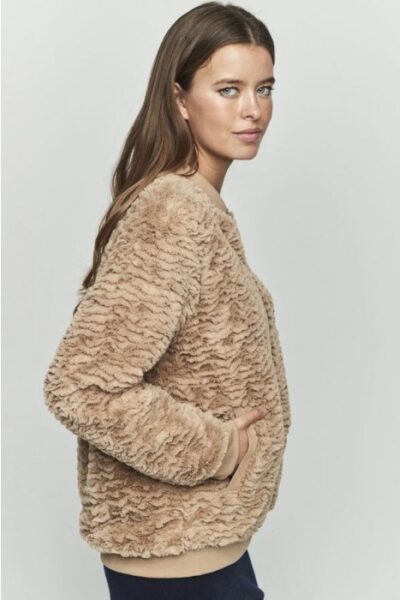 short-zip-jacket-pc179-045-camel