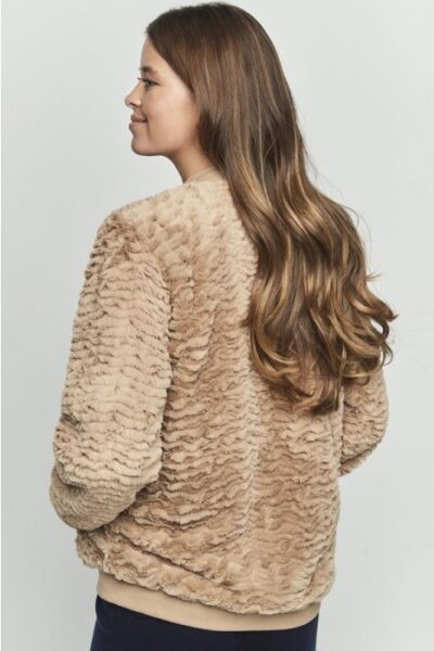 short-zip-jacket-pc179-045-camel