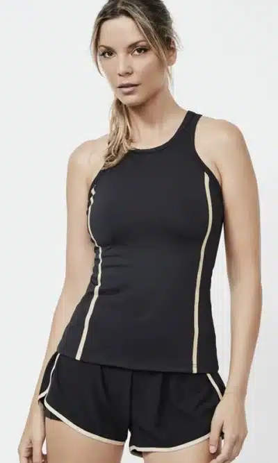 SELMARK SPORTS T-SHIRT
