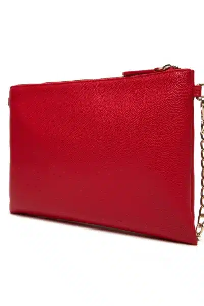 valentino-tsanta-divina-vbs1r419g-kokkino-8054942612410