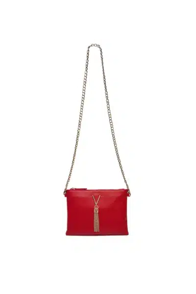 valentino-tsanta-divina-vbs1r419g-kokkino-8054942612410